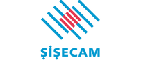 Şişe Cam